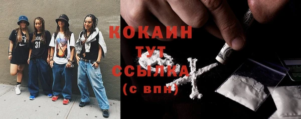 амф Аркадак
