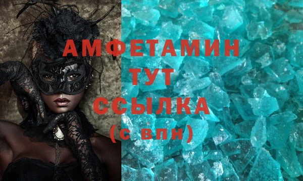 амф Аркадак